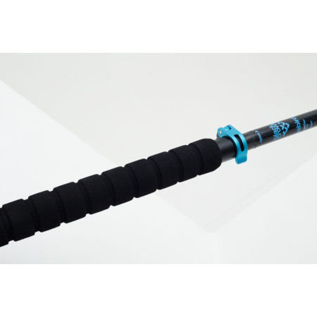 Bâtons de ski alpin Black Crows Trios Freebird