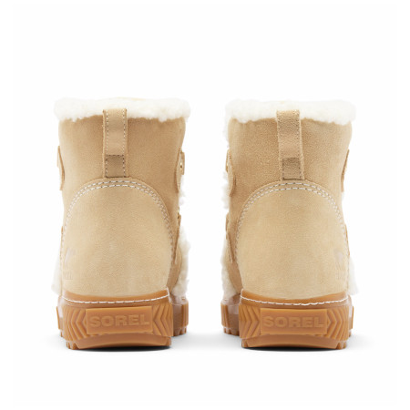 Bottes hiver femme Sorel Ona Ave™ Alpine Plus Wp