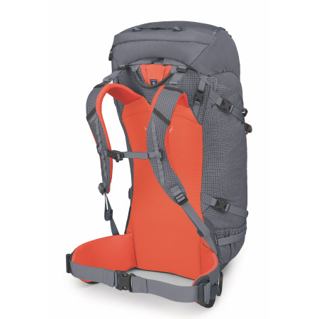 Sac à dos d'escalade Osprey Mutant 52