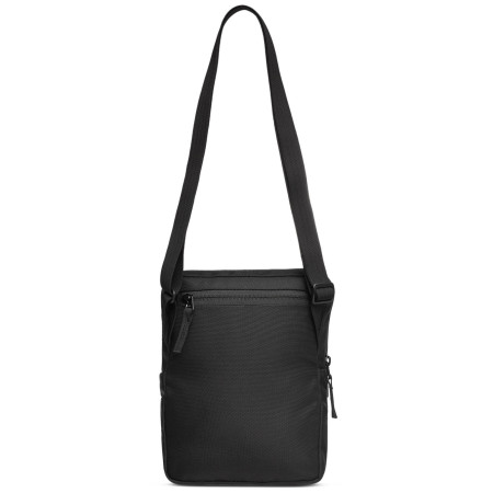 Sac bandoulière Mammut Xeron Pouch 2