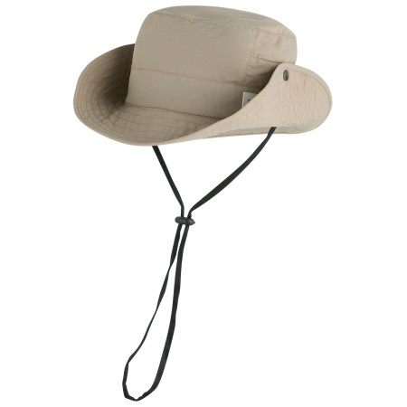 Chapeau Regatta Hiking Hat II