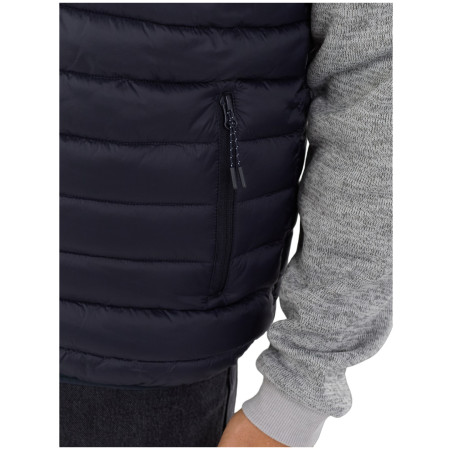 Gilet homme Fundango Flint Padded Vest