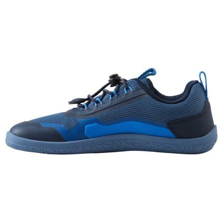 Chaussures enfant Reima Tallustelu Blue Ocean