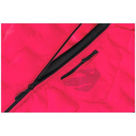 Veste femme Etape Sierra Ultra