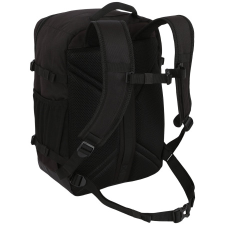 Sac à dos Zulu Aero 36 L