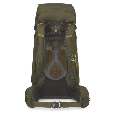 Sac à dos Osprey Kestrel 48