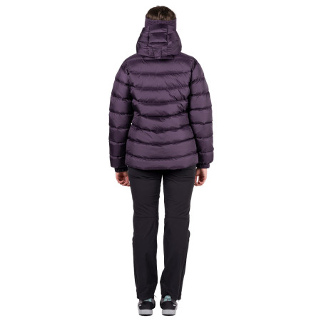 Doudoune femme Mountain Equipment Lightline Jacket Women's