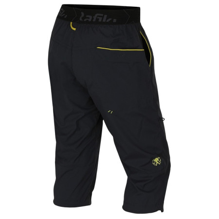 Pantalon 3/4 homme Rafiki Moonstone