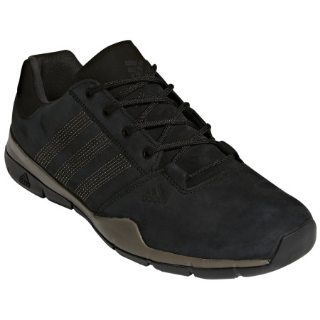 Chaussures homme Adidas Anzit DLX vert Black