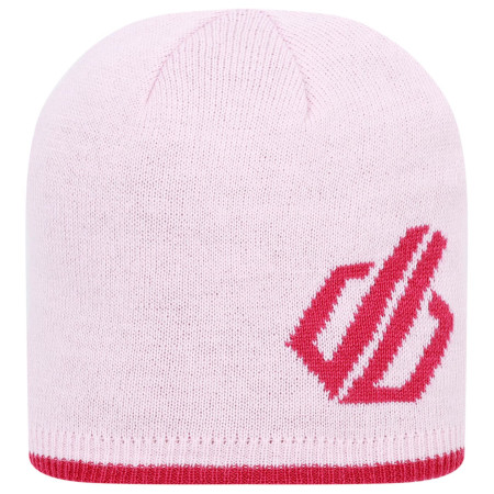 Bonnet enfant Dare 2b Frequent Beanie