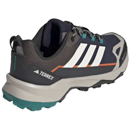 Chaussures randonnée homme Adidas Terrex Skychaser Ax5 Gtx