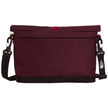 Sac bandoulière The North Face Base Camp Shoulder Bag