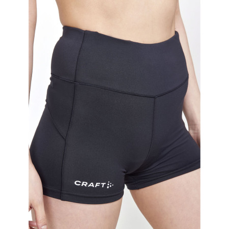 Short femme Craft W Adv Essence Hot Pants 2