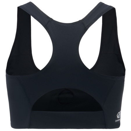 Soutien-gorge sport Dare 2b Influential Bra