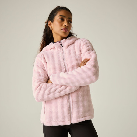 Sweat-shirt femme Regatta Endra