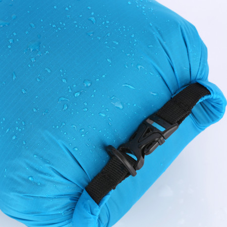 Housse étanche Warg Micro-dry 1l