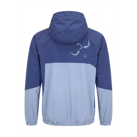 Sweat-shirt homme High Point Rocky Hoody
