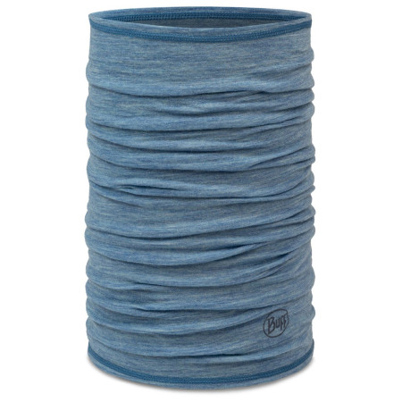 Foulard multifonctionnel Buff Merino Lightweight Neckwear