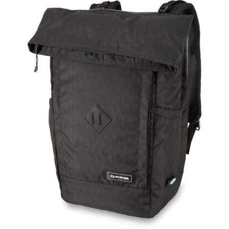 Sac à dos Dakine Infinity Pack 21L Vx21 vert Vx