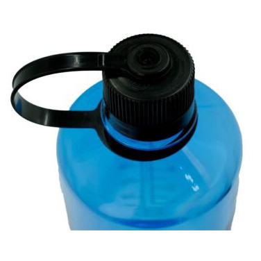 Bouteille Nalgene Narrow Mouth 1l Sustain