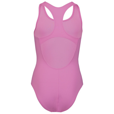 Maillot bain enfant Puma Racerback Swimsuit