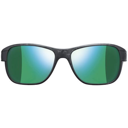 Lunettes soleil Julbo Camino SP3 CF