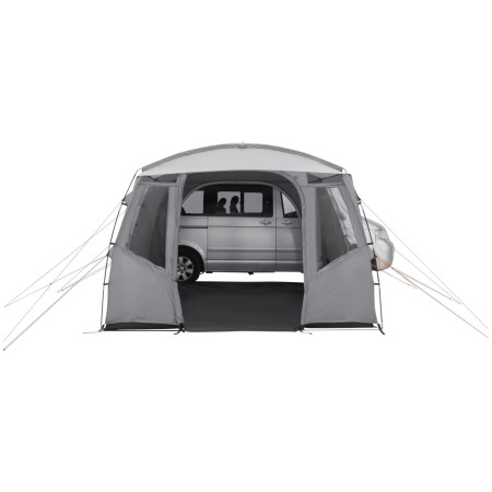 Tente caravane Easy Camp Reine II.