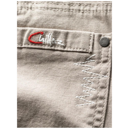 Pantalon homme Chillaz Kufstein 4.0