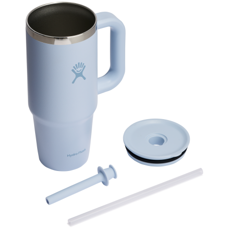 Mug isotherme Hydro Flask All Around Travel Tumbler 24 OZ