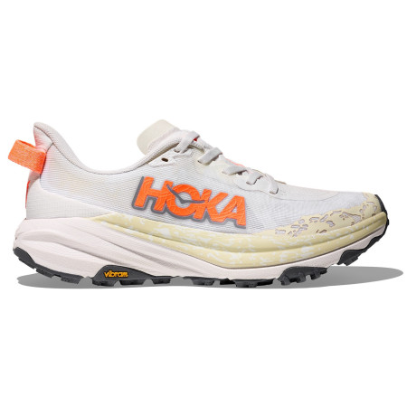 Chaussures running femme Hoka W Speedgoat 6