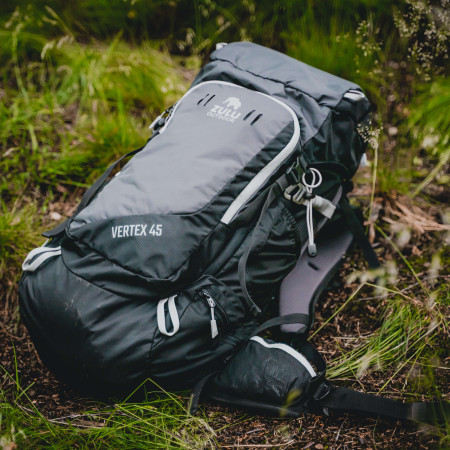 Sac à dos de randonnée et quoi mettre dedans