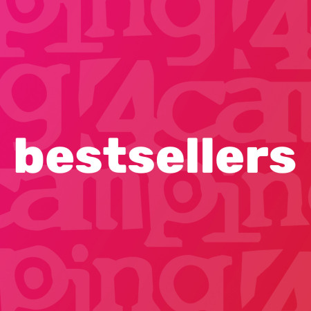 Équipements les plus populaires du mois