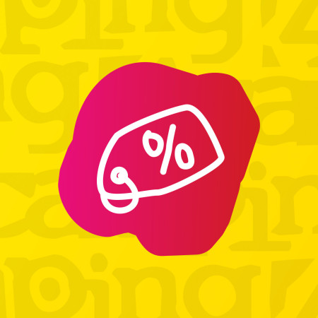 Les plus grandes soldes de la saison estivale viennent de commencer