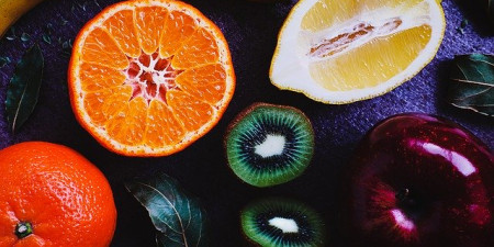 Comment renforcer le système immunitaire