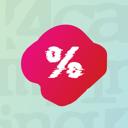 Avant la nouvelle année : -15 € sur tout achat supérieur à 150 €.