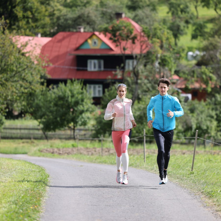 Qu’est-ce que la course aérobie et anaérobie ?