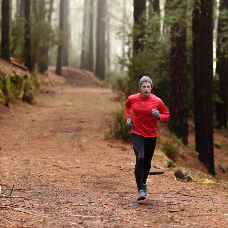 Pourquoi l’automne est-il la meilleure période pour courir ?