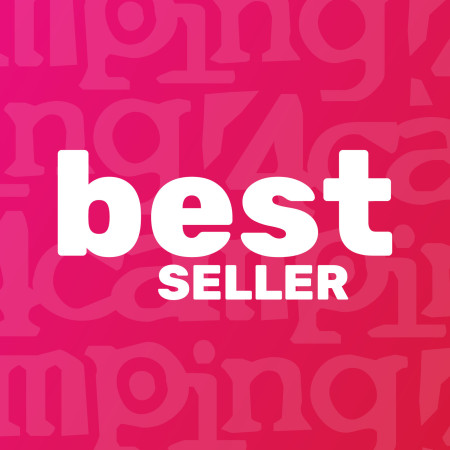 Les équipements les plus populaires du mois. conseils produits