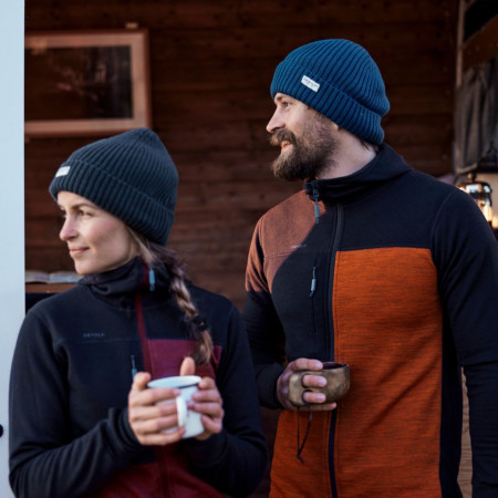 Tout sur les vêtements de plein air