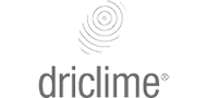 DriClime