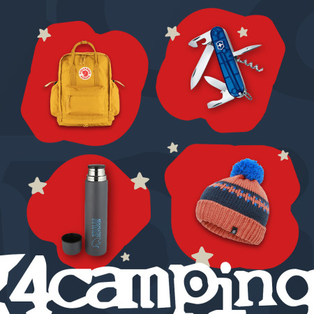 Ne tardez pas à la dernière minute – inspirez-vous dès maintenant.