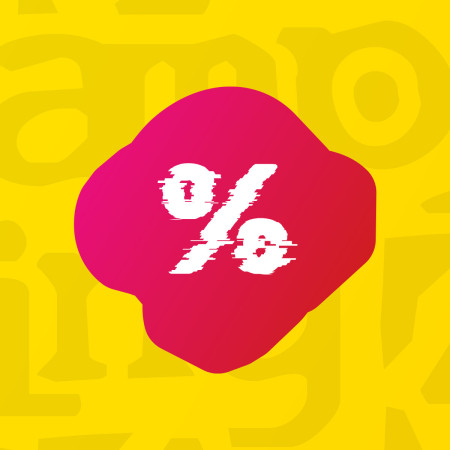 Les soldes d'après Noël battent leur plein. Choisissez ce que vous n'avez pas reçu à Noël.