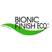 Bionic Finish® ECO