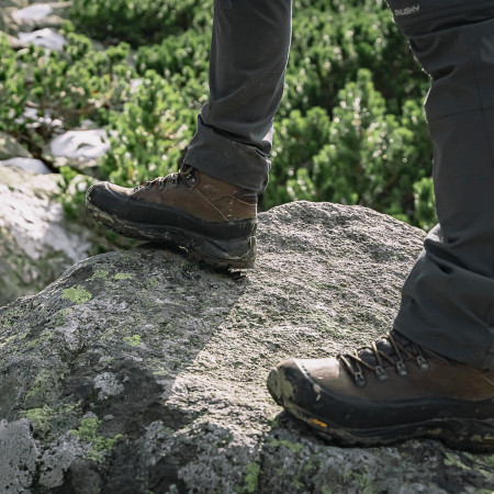 Comment choisir sa pointure de chaussures