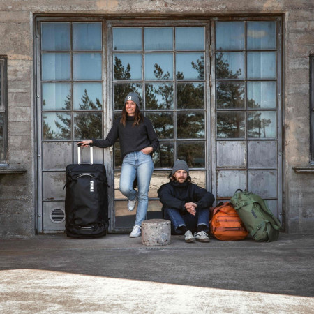 12 astuces éprouvées pour bien préparer son bagage cabine