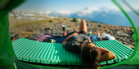 Comment choisir un matelas en fonction de sa construction ?