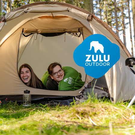 Meilleures ventes Zulu à des prix super abordables