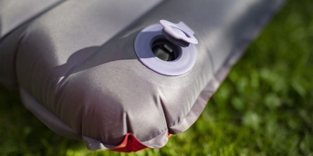 Comment choisir un matelas gonflable