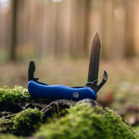 Comment choisir le bon couteau en 10 étapes