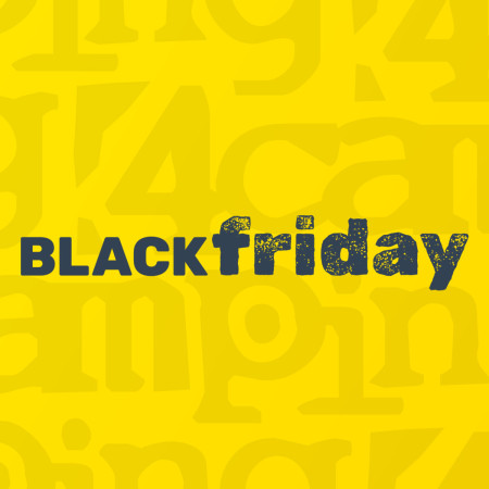Dernière chance ! Le Black Friday de printemps se termine bientôt.
